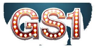 gs1 logo